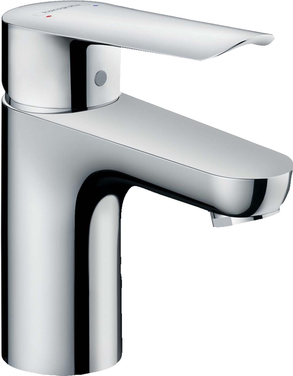 LOGIS E - Mitigeur de lavabo