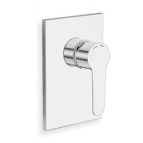 DOUCHE NEW DAY ENC 1SORTIE            ND65651 ONDYNA  [ND65651] 