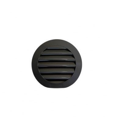 AUVENT EXT. P/ENT.AIR EHT/EFT NR     11014263 ALDES AERAULIQUE