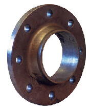 ACCESSOIRES HYDRAULIQUES - Contre-brides