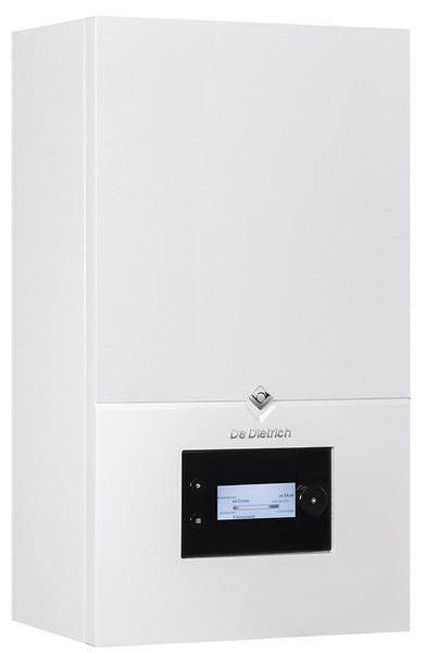 MOD.INT.MIV-M /H R32 AV.APPOINT HYDR. 7862895 DE DIETRICH EQUIP THERMIQU BDR