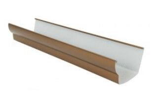 GOUTTIERE OVATION® - Ovation®