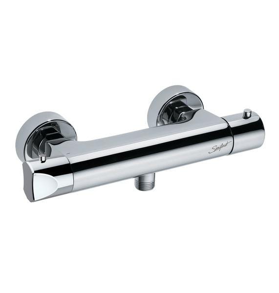 MITIGEUR.THERM. DCH EA150               75639 PRESTO LES ROBINETS  [75639]
