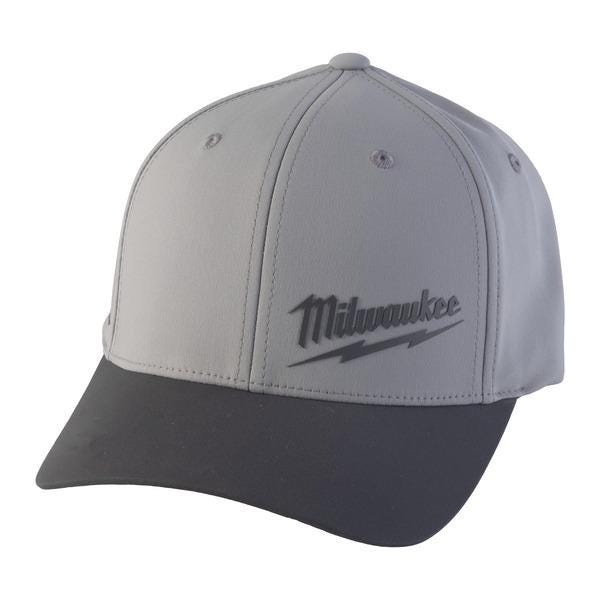 CASQUETTE - Casquette baseball