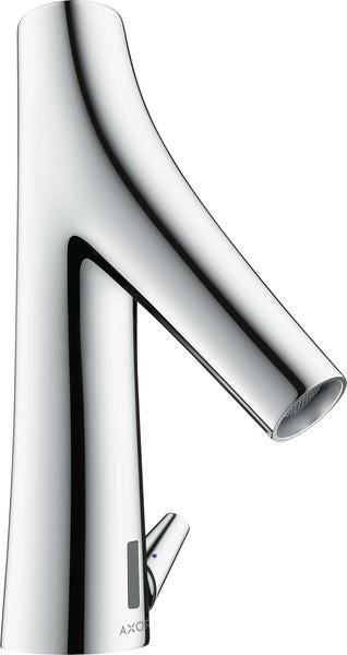 MITIGEUR LAV.ELE.STARCK ORGANIC AXOR 12173000 HANSGROHE  [12173000]