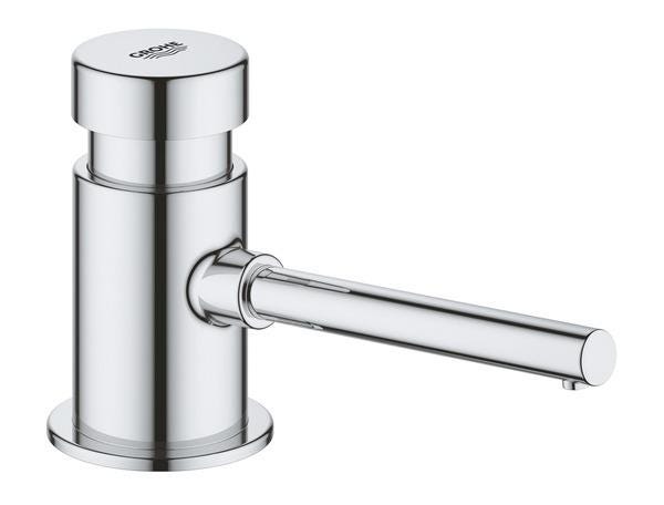 CONTROPRESS DISTRIBUTEUR SAV.  GROHE 36194000 GROHE  [36194000]