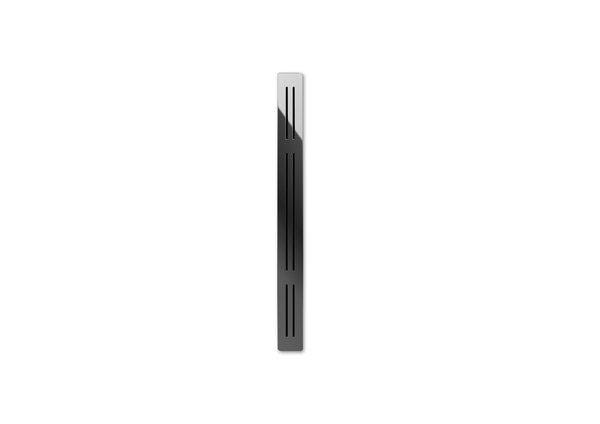 GRILLE VIDAGE INOX 800 AQUOS  ROCA A276360000 ROCA SANITAIRE  [A276360000]