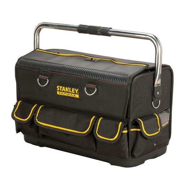 PORTE-OUTILS - Sac