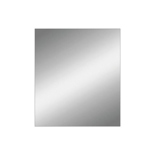 EXCLUSIVITES RICHARDSON PAR PRADEL - Miroir