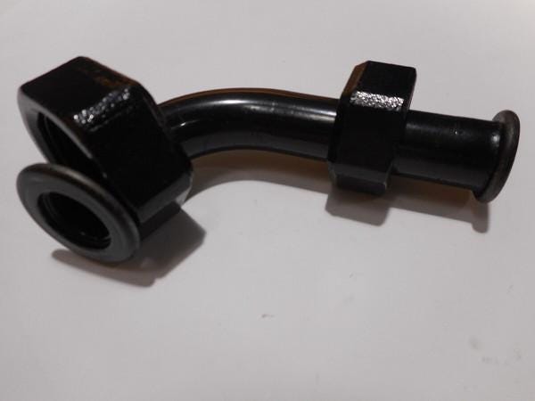 TUBE LIAISON VANNE 3V OCM           300024822