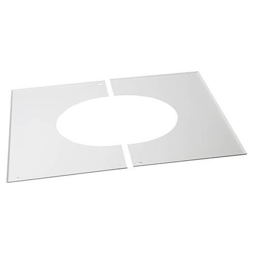 PLAQUE PDSE R 41-80% 180/230    32999146/9020 POUJOULAT  [32999146/9020]