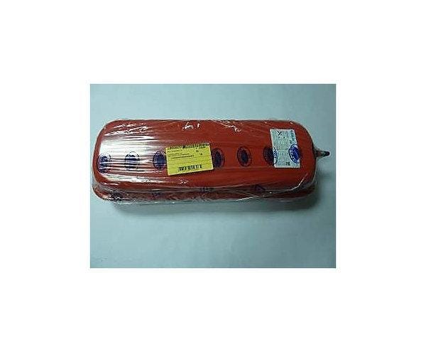 VASE D'EXPANSION 7.5L               711497400 DE DIETRICH PIECE RECHANGE BDR  [711497400]
