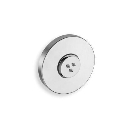 FACADE EXTERNE TRIVERDE BUS   ONDYNA  XT83351 ONDYNA  [XT83351] 