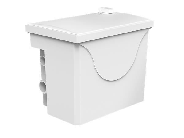 CUVE RELEV.LIFTAWAY C40-1            96003985 GRUNDFOS POMPES DISTRIBUTION  [96003985]