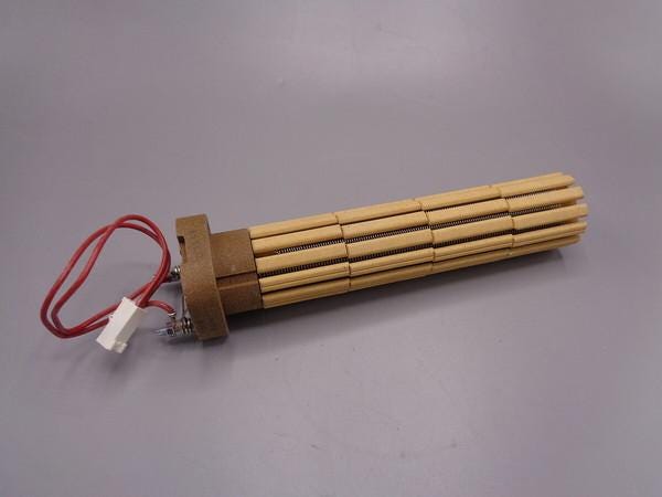 ELEMENT BARILLET 1200W CABLE          7844096 DE DIETRICH PIECE RECHANGE BDR  [7844096]