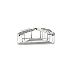 HOTELLERIE - Porte-objets d'angle