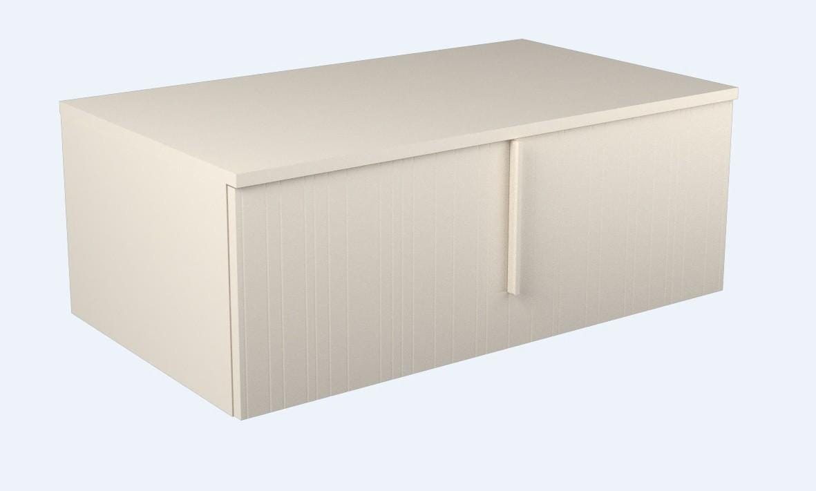 EXCLUSIVITES RICHARDSON PAR SANIJURA - Commode