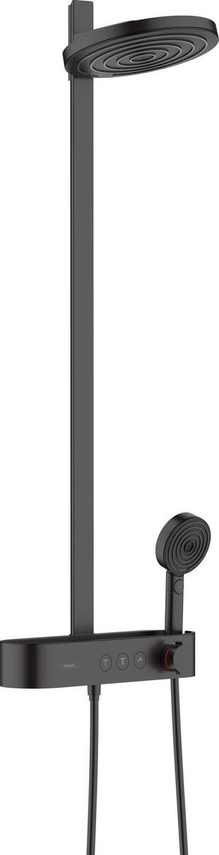 PULSIFY S - Colonne de douche 260