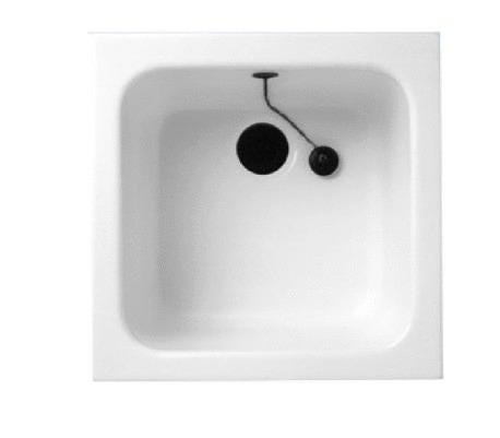 EVIER DE LABO PUBLICA GEBERIT 500.920.00.1
