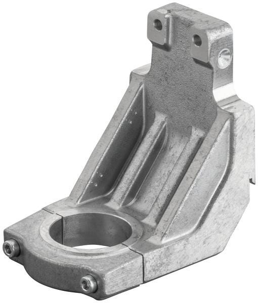 EQUERRE FIXATION SUPPORT TITAN   REMS 183652R REMS  [183652 R]
