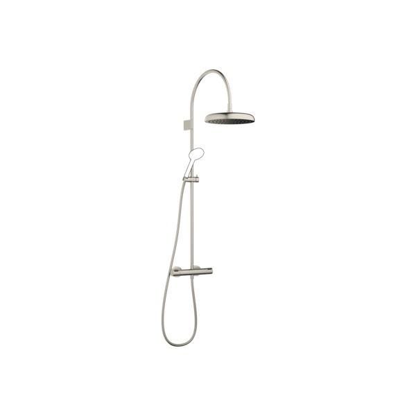 COLONNE DE DCH+THERM.SS.DCHT.     34459404-06