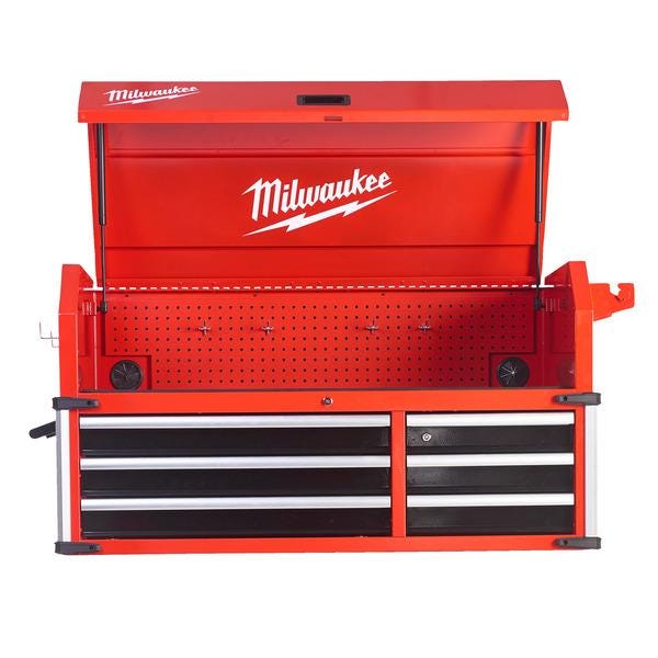 CHARIOT DE TRAVAIL 102CM           4932478856 TECHTRONIC INDUSTRIES FRANCE  [4932478856]