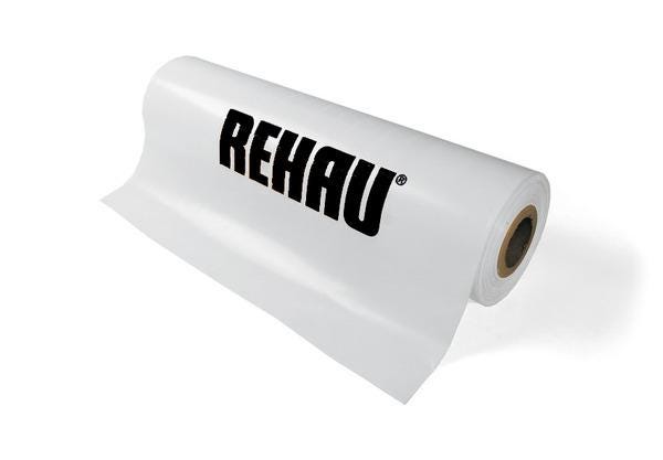 ACCESSOIRES POUR TREILLIS