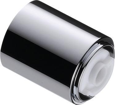 RALLONGE AXOR 25MM CHROME            92670000