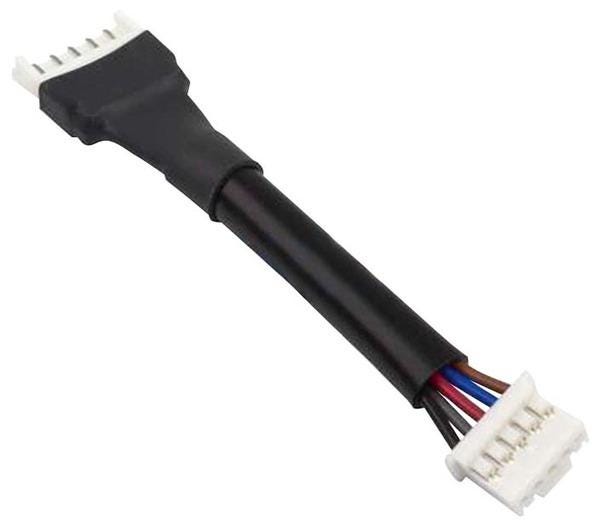 ADAPTATEUR CABLAGE EXT,STYLISH         EKRS21 DAIKIN  [EKRS21]