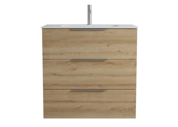 MEUBLE S/P METRO26 3T.PO 80 BS NAT.    RC0148