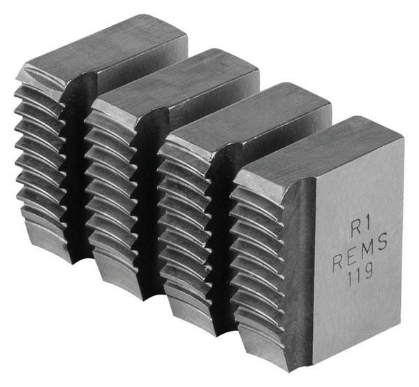 PEIGNE R 1    DROITE          REMS 521052 RWS REMS  [521052 RWS]