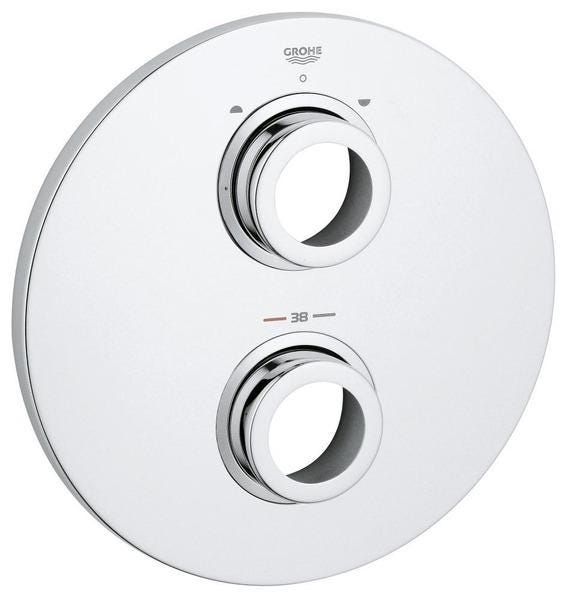 ROSACE                         GROHE 47816000 GROHE  [47816000]