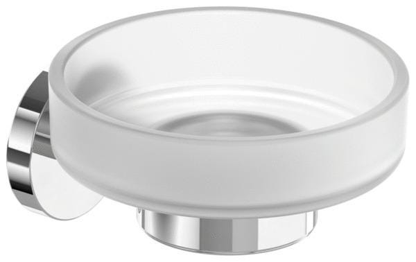 PORTE SAVON ELEMENTS TENDER    TVA15101900061 VILLEROY BOCH  [TVA15101900061]