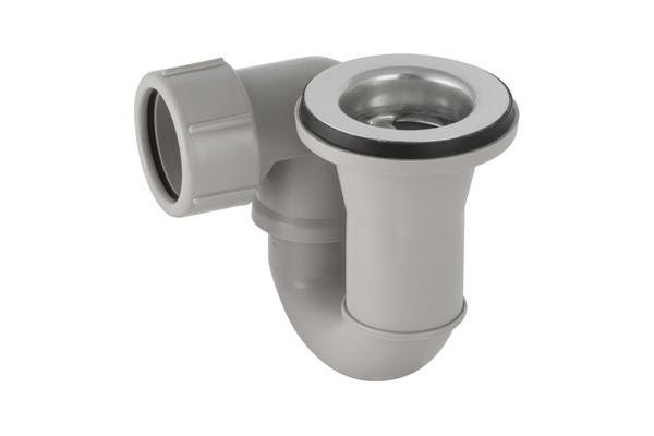 SIPHON DE DCH               GEBERIT 150125001 GEBERIT