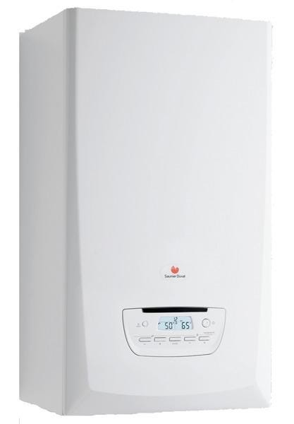 CHAUD.THEMAPLUS COND.F 25 GN NUE   0010017387
