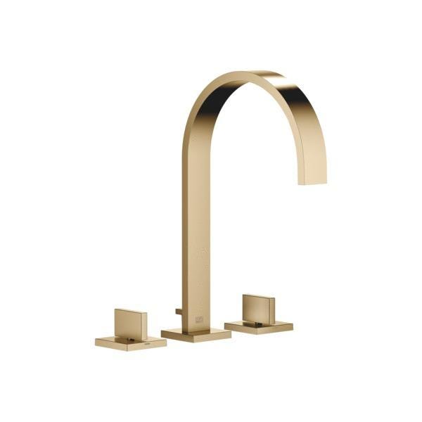 MEL LVBO A 3 TROUS AVEC GARNITUR  20715782-39