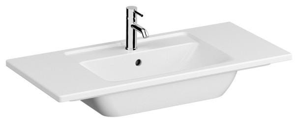 PLAN CERAMIQUE 100X46           7057B003-0001 VITRA FRANCE  [7057B003-0001]