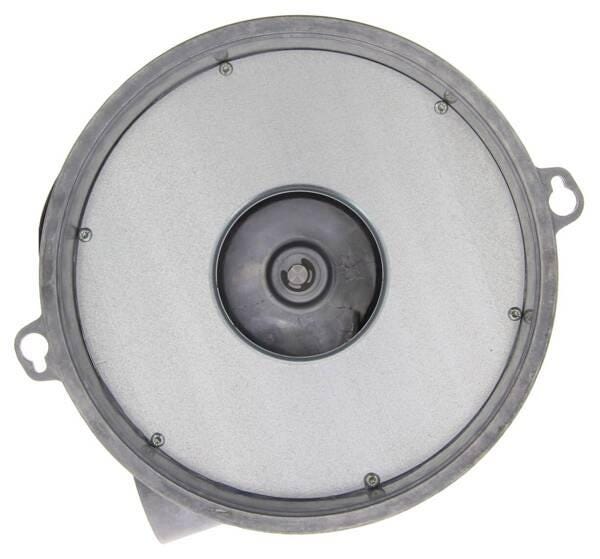 MOTOVENTILATEUR CD32 07             F3AA40942 FRISQUET  [F3AA40942]
