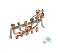 DOUILLES REMP. SAUNIER DUVAL THEMA     074451