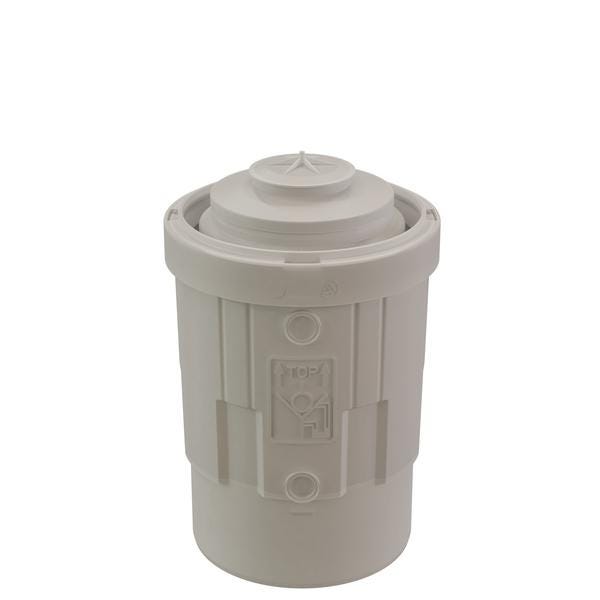 ADAPTATEUR CHEMILUX CASC.D100M/110F    330011 UBBINK  [330011]