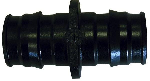 MANCHON PPSU Q&E - Egal