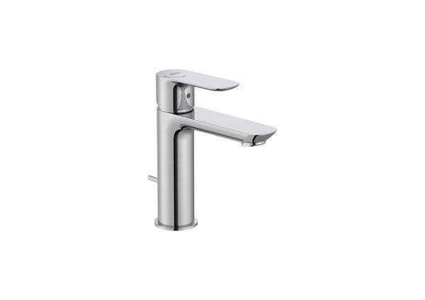 MITIGEUR LAV CALA COLD START CHR   A5A306EC00 ROCA SANITAIRE  [A5A306EC00]
