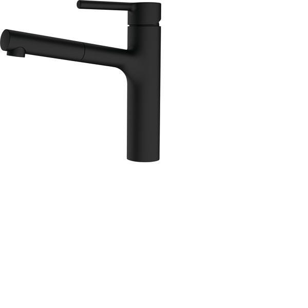 DOUCHETTE CENTRO  MONO-JET  LEV/HAUT   867603 FRANKE FRANCE  [867603]