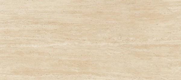 CAR. MARVEL SAND VEIN ELEMENTO L GRIP    AGEW