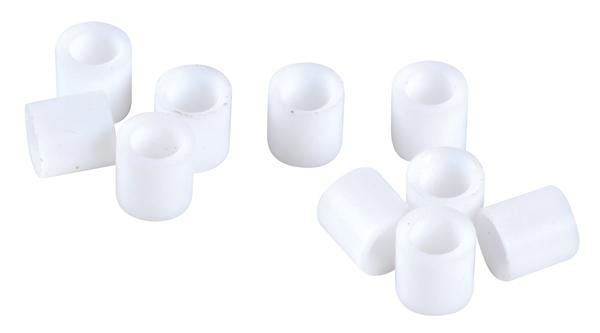 GARNITURE TEFLON TUYAU 3/8 09008020  COR25904