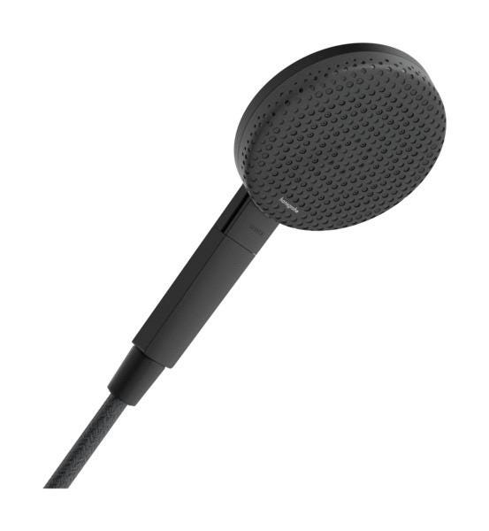 DOUCHETTE RAINDANCE ALIVE SELECT S   24512670