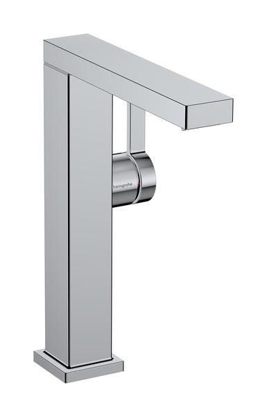 MITIGEUR TECTURIS E LAVABO 210 CHR   73060000