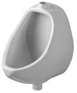 URINOIR KATYA   NEISSE BLC DURAVIT 0842290000 DURAVIT