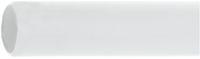 TUBE DE CONDENSATS - Tube d'évacuation des condensats - PVC