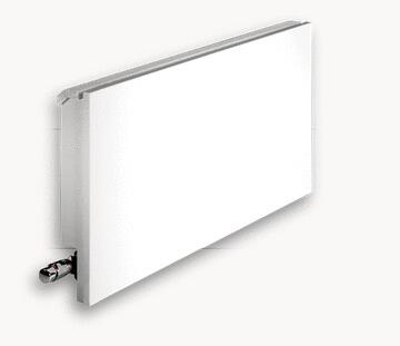 LINEA PLUS - TYPE 10